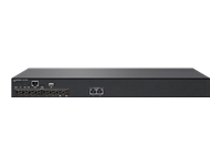 Bild von LANCOM XS-5110F 10G Managed Fiber Aggregation Switch