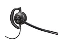 Bild von HP Poly EncorePro 540 with Quick Disconnect Convertible Headset for EMEA-EURO