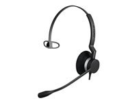 JABRA Biz 2300 Mono USB-C MS