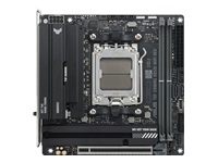 ASUS TUF GAMING B850I WIFI NEO AM5 MB