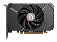 ZOTAC GAMING RTX5050 SOLO 8GB