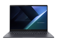 ASUS ExpertBook B5605CCA-PL0017X Intel Core Ultra 5 225H 16p WQXGA 16Go 512Go SSD 2280 PCIe Intel Graphics W11P 2Y PUR