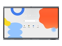 SAMSUNG WAFX-P Eboard WA75FX-P 75inch