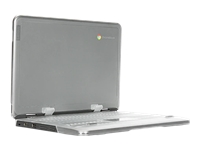 Bild von LENOVO PCG Carrying Case for Lenovo 300e / 500e Chromebook