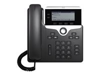 CISCO UC Phone 7821