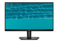 Bild von DELL 24 Monitor SE2426H 60,5cm 23,8Zoll IPS 1920x1080 144Hz 300cd/m2 1000:1 2xHDMI
