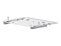 CISCO DIN Rail Mount For 3560-CX and 2960-CX Compact Switch