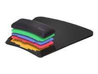 KENSINGTON SmartFit Height Adjustable Mouse Pad with Wrist Support