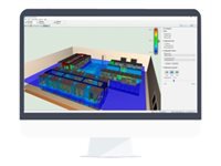 APC EcoStruxure IT Expert 350 nodes 5 Y
