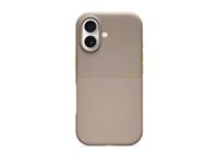 APPLE Beats iPhone 17 Rugged Case with MagSafe and Camera Control Alpine Gray