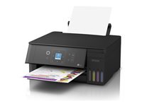 EPSON EcoTank ET-2925, Inkjet, Multifunction Printer, 33ppm