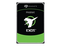 Bild von SEAGATE Exos M 32TB HDD SATA 6Gb/s 7200rpm 512MB cache 8,89cm 3,5Zoll (P)