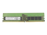 Bild von LENOVO 32GB DDR4 3200MHz ECC UDIMM Memory