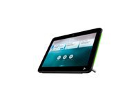 HP Poly TC10 Touch Controller