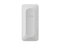 Bild von NETGEAR 1PT AX3000 WIFI 6mESH EXTENDER EAX17