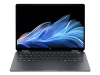 HP OB Ultra Flip x360 14-fh0000nm U7