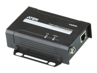 Bild von ATEN HDMI HDBaseT-Lite Transmitter 70m 14016787