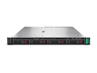 Bild von HPE ProLiant Compute DL325 Gen12 4LFF CTO Server