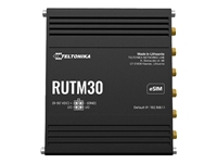 RUTM30 (EU) WiFi/5G LTE 