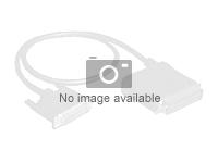 Bild von HPE DL385 Gen10 Mini SAS 3POS Cable Kit