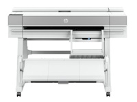 Bild von HP DesignJet T950 Printer 2y Warranty