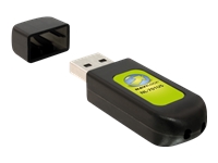 Bild von NAVILOCK NL-701US USB 2.0 GPS Empfänger u-blox 7