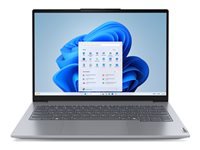 LENOVO ThinkBook 14 G7 ARP AMD Ryzen 5 7535HS 14p WUXGA 16Go 512Go UMA W11P 1YR Premier