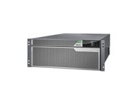 APC Smart-UPS Ultra On-Line Lithium 8KW