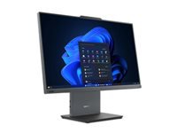 LENOVO ThinkCentre neo 50a 24 Gen 5 Intel Core 5 210H 23.8p FHD 8Go 256Go SSD M.2 2280 PCIe Intel Graphics W11P 1YR Onsite