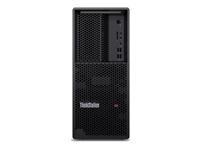 Bild von LENOVO ThinkStation P3 Tower G2 Intel Core Ultra 7 265K 64GB 1TB SSD RTX2000 W11P TopSeller