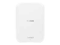 CANON ZOEMINI 2 Photo Printer WHS + 30P