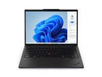 Bild von LENOVO ThinkPad P14s G5 AMD Ryzen 7 8840HS 35,56cm 14Zoll OLED 2x32GB 2TB SSD UMA W11P WWAN Ready 1YPS+2YCI TopSeller