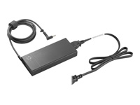 Bild von HP 150W Slim Smart 4.5mm AC Adapter
