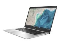 Bild von HP Elite c640 G3 Chromebook Enterprise Intel Core i5-1245U 35,5cm 14Zoll FHD AG 8GB 256GB/SSD UMA Chrome 1J Gar (IT)