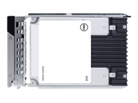Bild von DELL 960GB SSD SATA Read Intensive 6Gbps