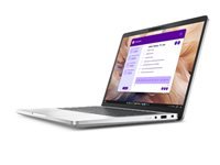 DELL Pro 13 Plus PB13250 U7 268V 32GB