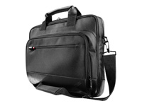 LENOVO BASIC 15.6