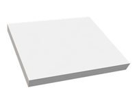Bild von EPSON Enhanced matte Papier inkjet 192g/m2 DIN A3+ 100 Blatt 1er-Pack
