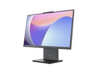 Bild von LENOVO ThinkCentre Neo50a-24 Gen 5 Intel Core 5 210H 60,45cm 23,8Zoll FHD 16GB 512GB SSD W11P 1YOS TopSeller