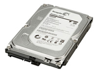 HP 1TB SATA 6Gb/s HDD Supported on Personal Workstations foto1