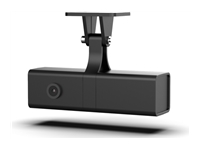 TELTONIKA TELEMATICS Single Dashcam