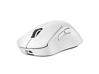 Bild von LOGITECH PRO X SUPERLIGHT 2 DEX White