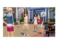 Bild von EA Die Sims 4 EP6 WERDE BERÜHMT (CIAB) PC