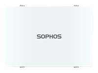 Bild von SOPHOS APX 320X ETSI outdoor access point plain no power adapter/PoE Injector