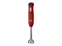 RUSSELL HOBBS DESIRE SAUVASEKOITIN - Sauvasekoittimet ja tehosekoittimet - 4008496941735 - 1
