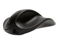 Bild von HIPPUS HandShoe Mouse rechts L wireless Ergonomische Maus Ergonomie PC Zubehoer