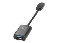 Bild von HP USB-C to USB 3.0 Adapter