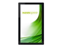 Bild von HANNSPREE HO165PTB 39,62cm 15,6Zoll 1920x1080 16:9 250cd/m2 HDMI DP VGA (P)