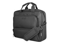 URBAN FACTORY toploading case 13/14i
