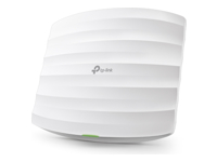 TP-LINK AC1350 Dual Band Ceiling Mount Access Point